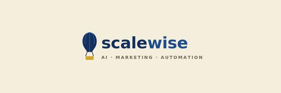 Elite Growth Consultancy